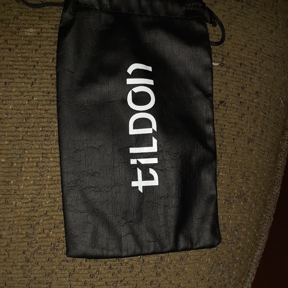 Tildon mini bag